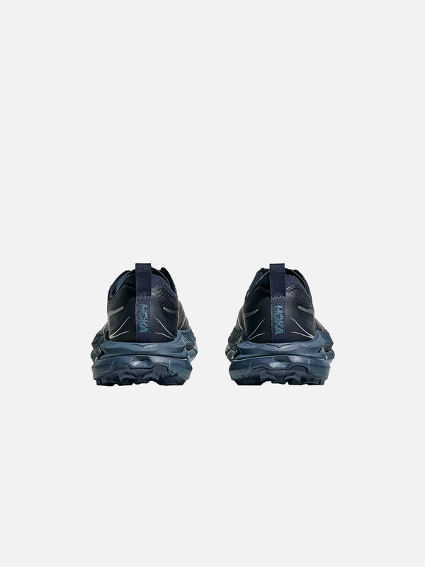 HOKA, Mafate Speed 4 Lite 