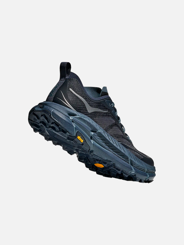 HOKA, Mafate Speed 4 Lite 