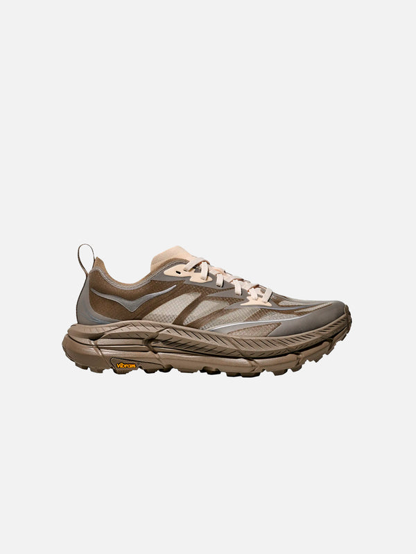 HOKA, Mafate Speed 4 Lite 