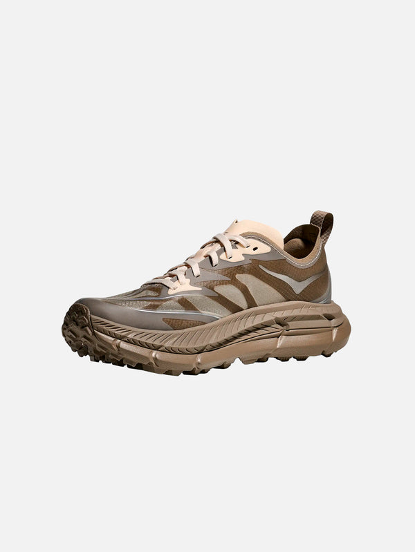 HOKA, Mafate Speed 4 Lite 