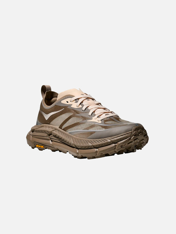 HOKA, Mafate Speed 4 Lite 