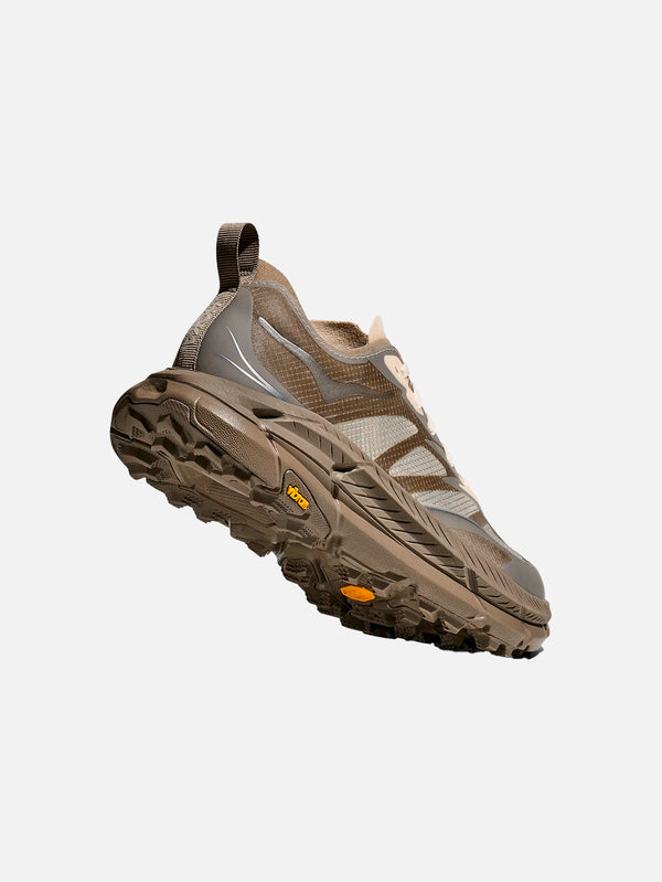 HOKA, Mafate Speed 4 Lite 