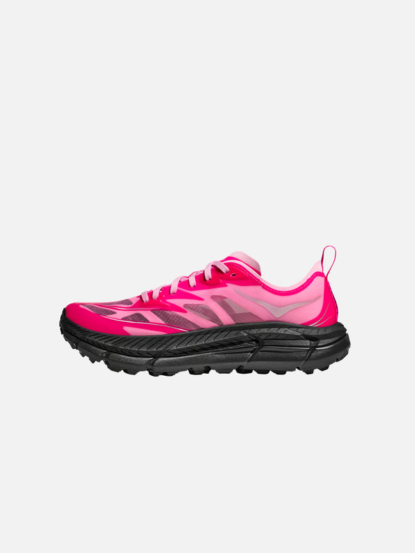 HOKA, Mafate Speed 4 Lite 