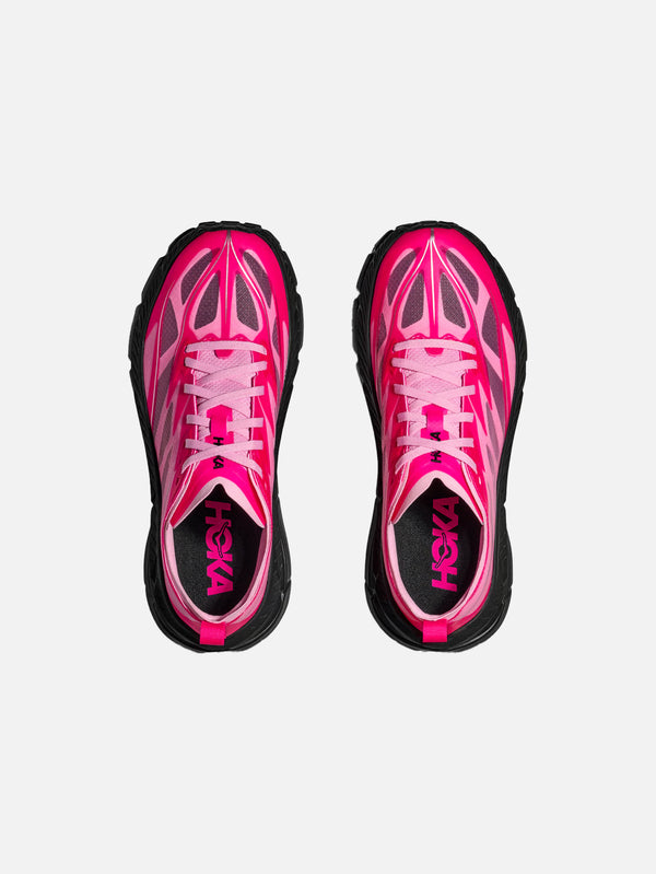 HOKA, Mafate Speed 4 Lite 