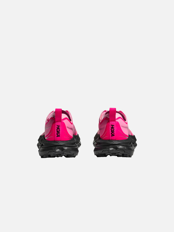 HOKA, Mafate Speed 4 Lite 