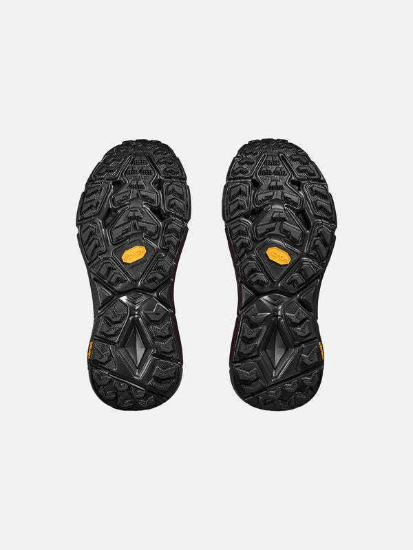 HOKA, Mafate Speed 4 Lite 