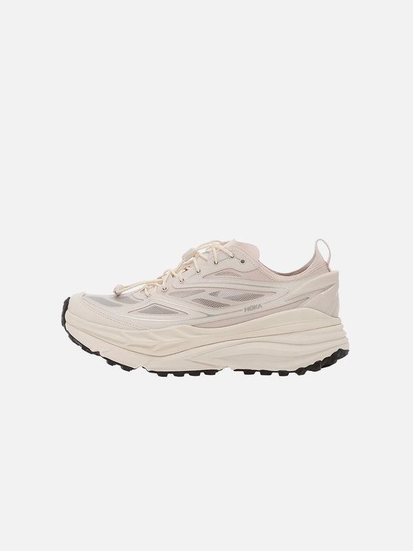 HOKA, Stinson One7 