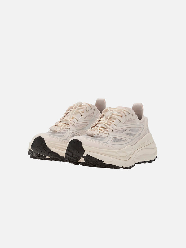 HOKA, Stinson One7 