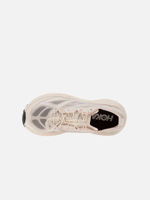 HOKA, Stinson One7 
