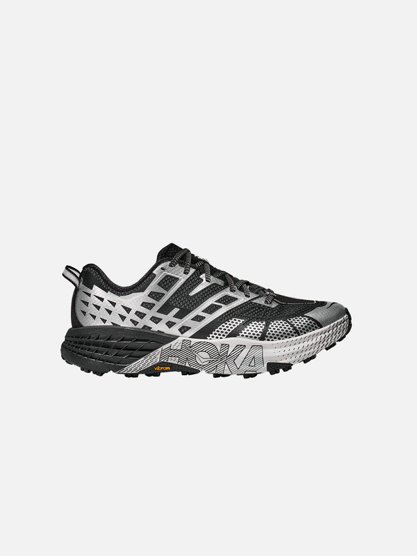 HOKA, Speedgoat 2 TS 