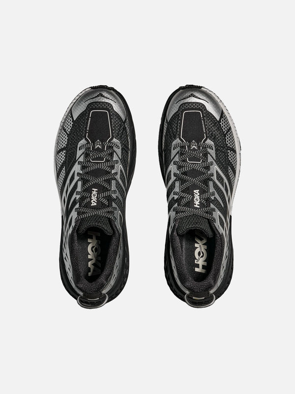 HOKA, Speedgoat 2 TS 