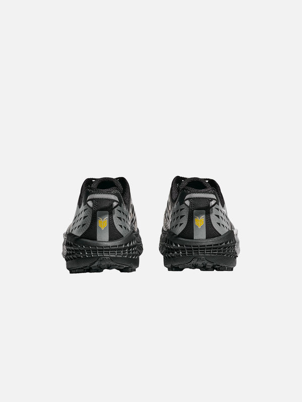 HOKA, Speedgoat 2 TS 