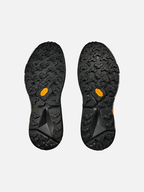 HOKA, Speedgoat 2 TS 