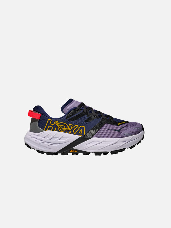HOKA, Speedgoat 7 