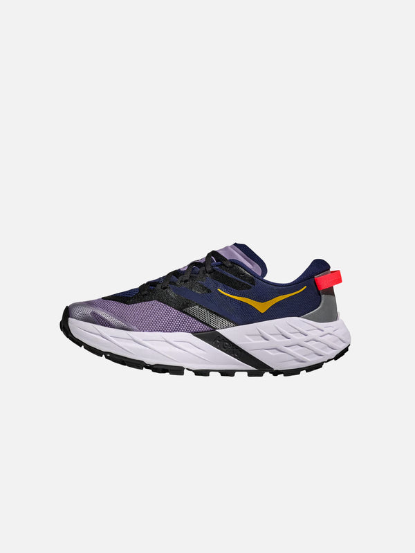 HOKA, Speedgoat 7 