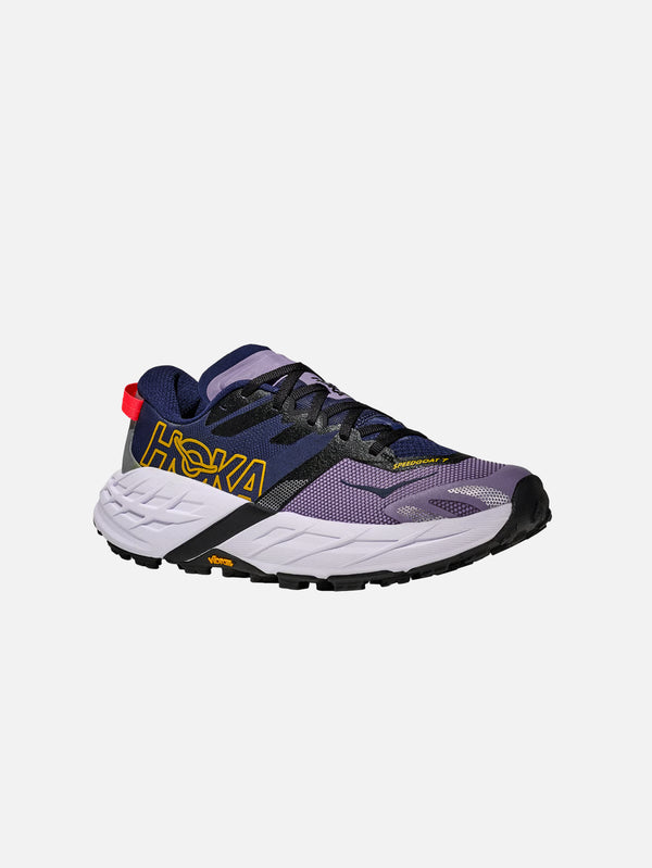 HOKA, Speedgoat 7 