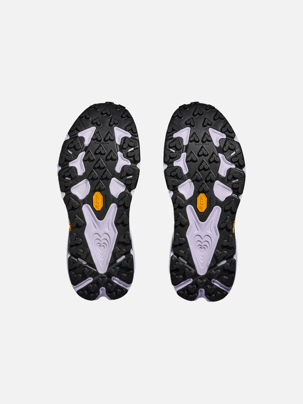 HOKA, Speedgoat 7 