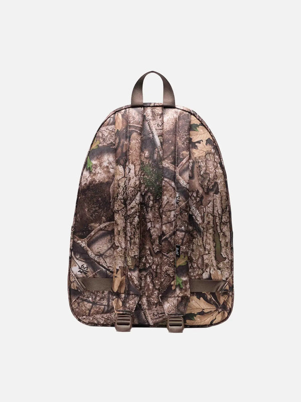 HERSCHEL Herschel x Realtree APX Classic XL - Realtree APX – önden görünüm