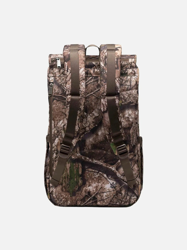 Herschel x Realtree APX Retreat - Realtree APX Cam