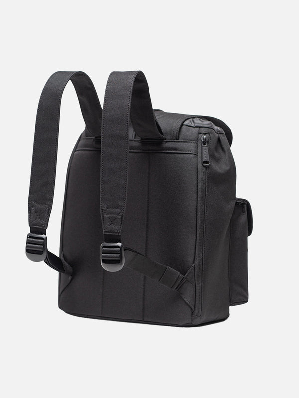 Dawson Small Backpack - Black
