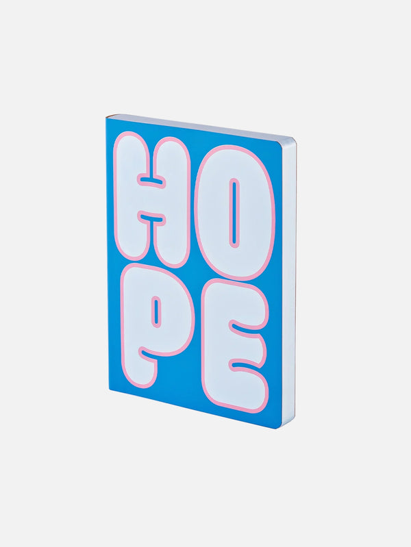NUUNA, Graphic L – Hope, DEFTER, shopi go'da!