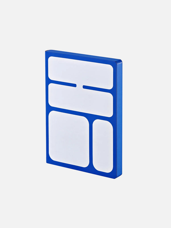 NUUNA, Graphic L – Hi, DEFTER, shopi go'da!