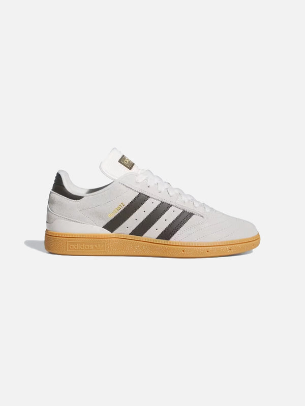 ADIDAS ORIGINALS, Busenitz 