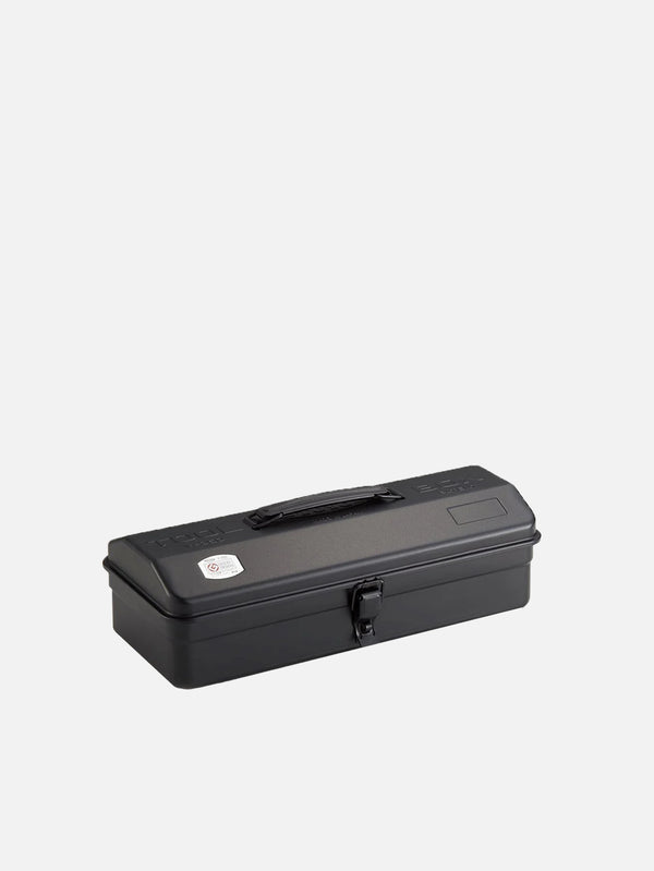 TOYO STEEL, Y350 Black, ALET ÇANTASI, shopi go'da!