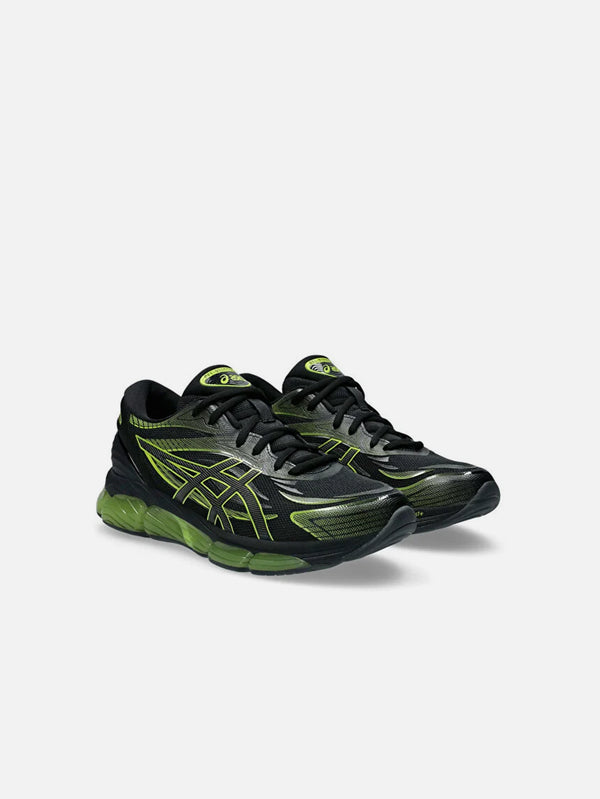 ASICS, Gel-Quantum 360 VIII 