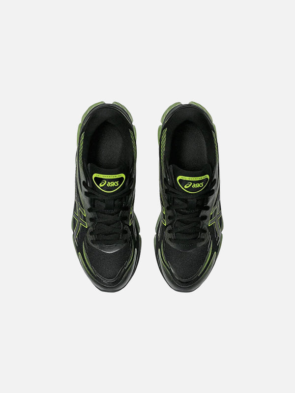 ASICS, Gel-Quantum 360 VIII 