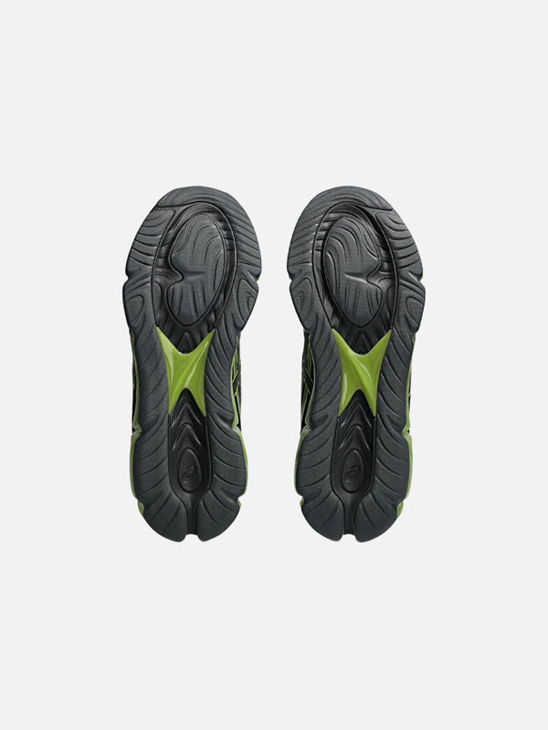 ASICS, Gel-Quantum 360 VIII 