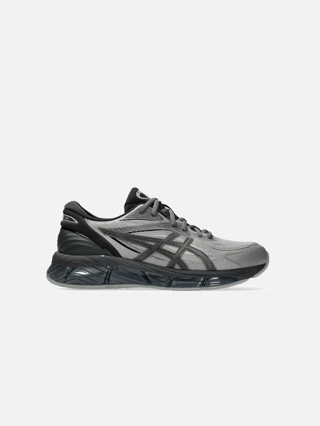 GEL-Quantum 360 VIII Clay Grey Black
