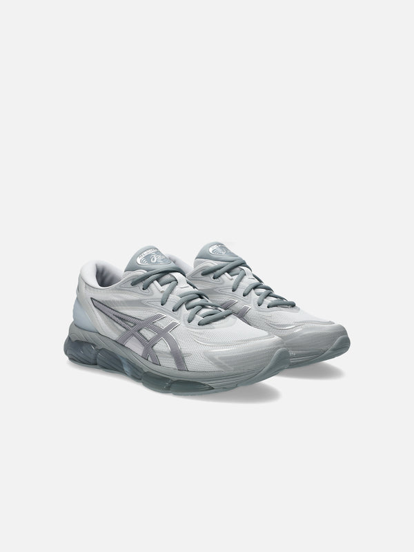 ASICS, Gel-Quantum 360 VIII 