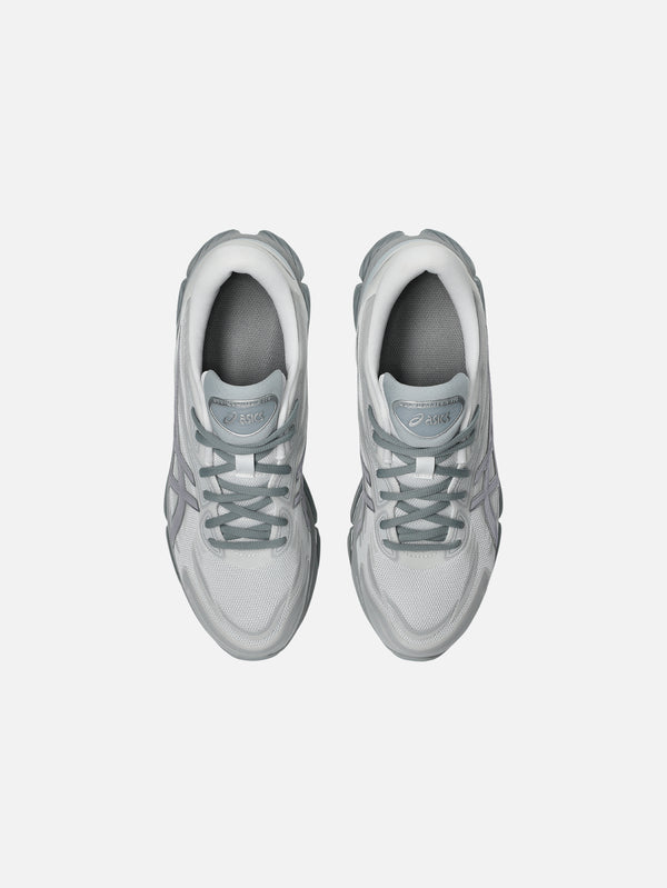 ASICS, Gel-Quantum 360 VIII 