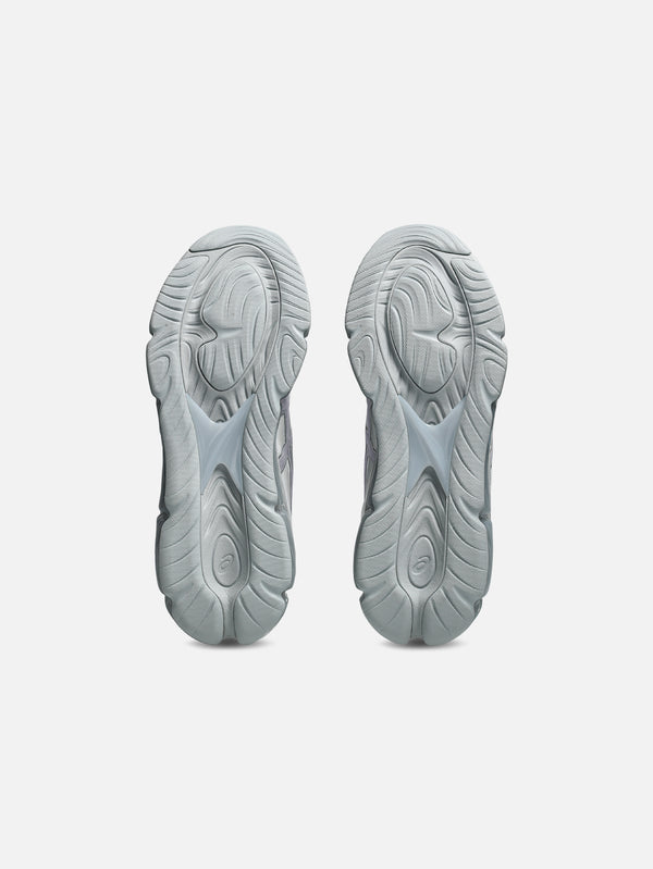 ASICS, Gel-Quantum 360 VIII 