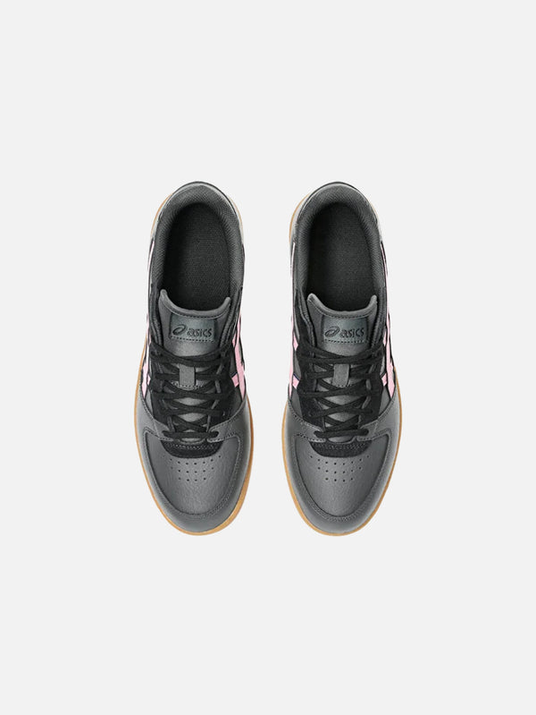 ASICS, Skyhand OG 