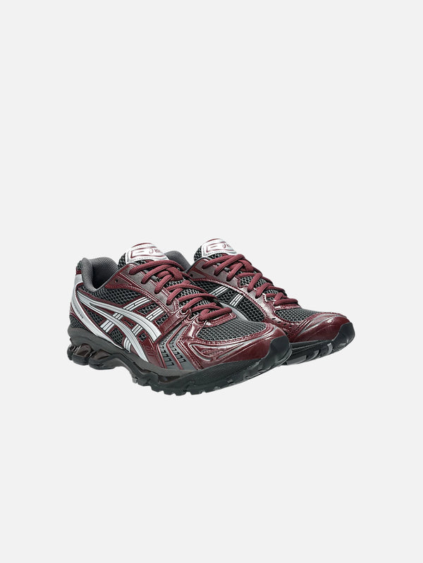 ASICS, Gel-Kayano 14 