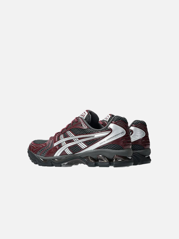 ASICS, Gel-Kayano 14 