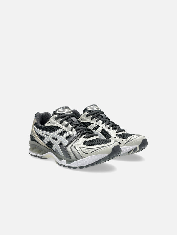 ASICS, Gel-Kayano 14 