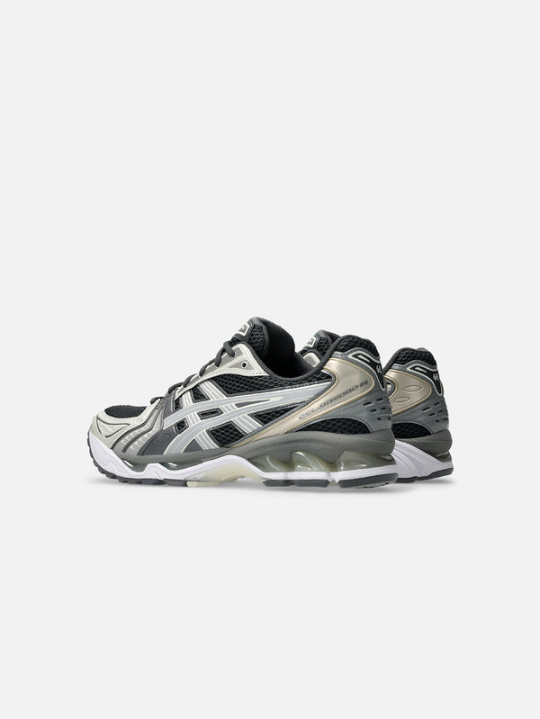 ASICS, Gel-Kayano 14 