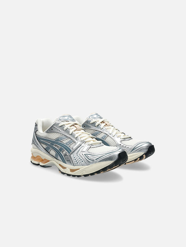 ASICS, Gel-Kayano 14 
