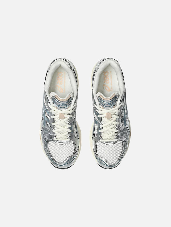 ASICS, Gel-Kayano 14 