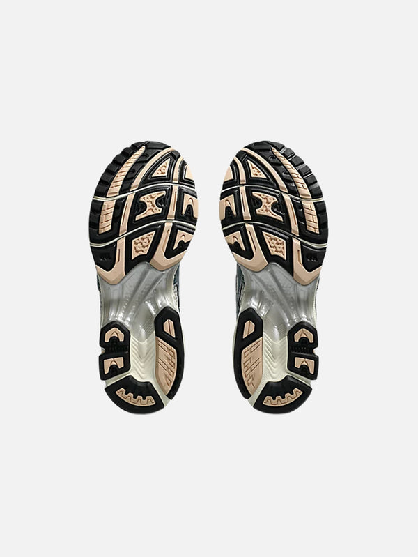 ASICS, Gel-Kayano 14 