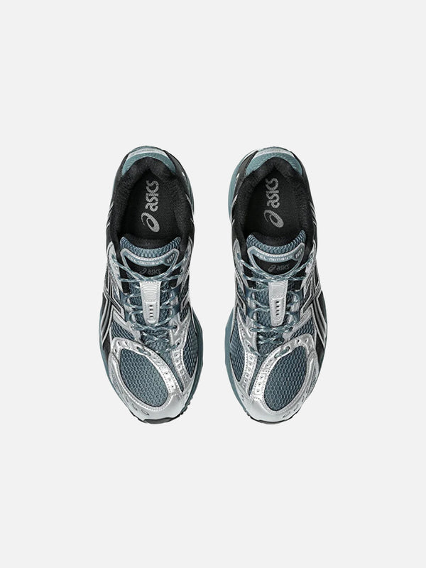 ASICS, Gel-Nimbus 10.01 