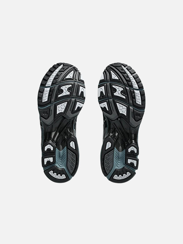 ASICS, Gel-Nimbus 10.01 