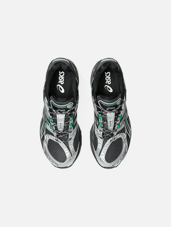 ASICS, Gel-Nimbus 10.1 