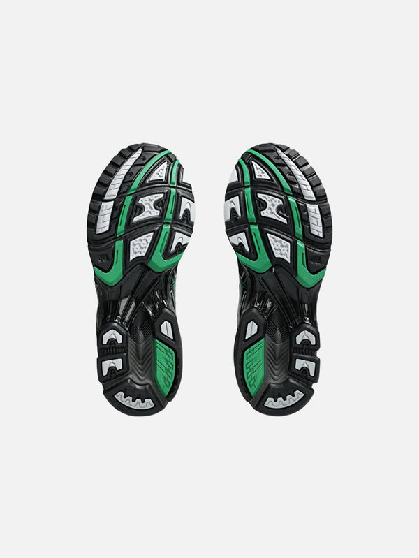 ASICS, Gel-Nimbus 10.1 