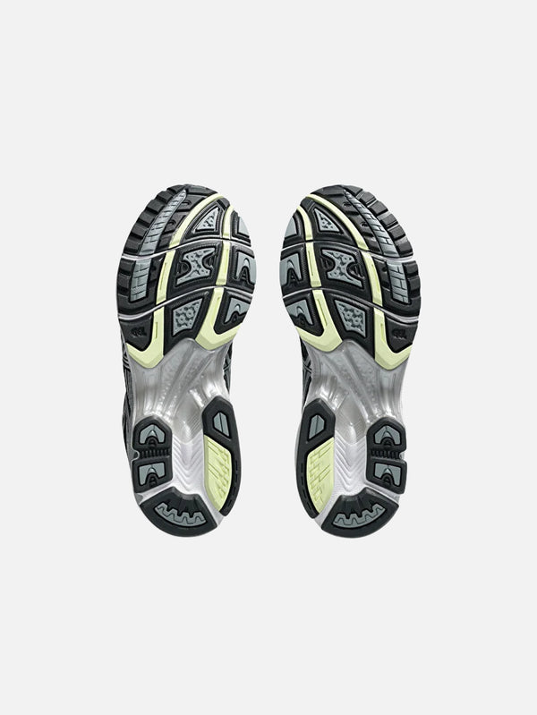 ASICS, Gel-Nimbus 10.1 