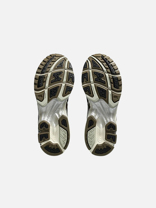 ASICS, Gel-Nimbus 10.1 