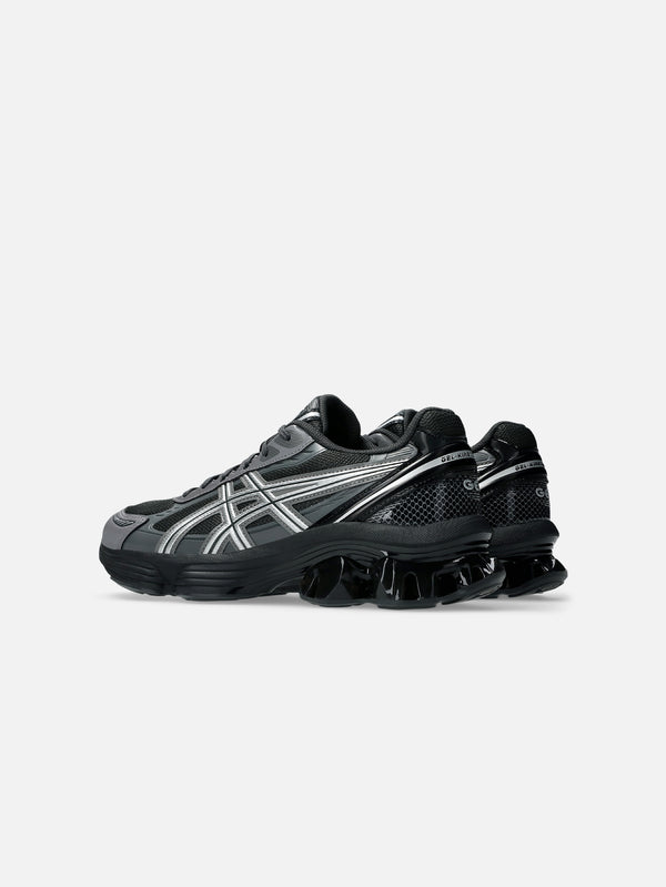 ASICS, Gel-Kinetic Fluent, SNEAKER, shopi go'da!